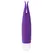 Fun Factory Volita Violet Mini Vibrator - Compact, Waterproof, Battery-Operated