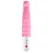 Fun Factory Patchy Paul G5 Intimate Device Candy Rose Flexible 23cm