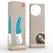 Fun Factory Volta G5 Petrol External Vibrator with Dynamic Tips 18.9cm