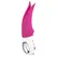 Fun Factory Volta G5 Blackberry External Vibrator - Dynamic Twin Tips, Waterproof