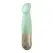 Fun Factory Sundaze Pistachio Pulse Vibe - Thrusting & Pulsing System