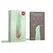 Fun Factory Sundaze Pistachio Pulse Vibe - Thrusting & Pulsing System