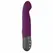 Fun Factory Stronic G II Grape Pulsator - Curved Rechargeable Model