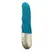 Fun Factory Stronic Petite Deep Sea Blue - Compact Pulsating Device