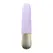 Fun Factory Stronic Petite Thrusting Mini Device Pastel Lilac Compact