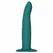 Fun Factory Limba Flex M Deep Sea Blue - Adjustable Intimate Device 18cm