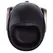 Fun Factory Cobra Libre II Black - Intimate Stimulation Device, Rechargeable