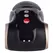 Fun Factory Cobra Libre II Black - Intimate Stimulation Device, Rechargeable