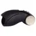 Fun Factory Cobra Libre II Black - Intimate Stimulation Device, Rechargeable
