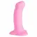 Fun Factory Amor Candy Rose Silicone Compact Model 14.6cm