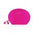 Rocks-Off RS Essentials Pulsy Playball Pink - Kegel Trainer with Remote, 10 Modes