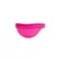 Intimina Ziggy Cup 2 Size B - Flexible Menstrual Disc with Ribbed Tab