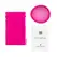 Intimina Ziggy Cup 2 Size B - Flexible Menstrual Disc with Ribbed Tab