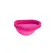 Intimina Ziggy Cup 2 Size B - Flexible Menstrual Disc with Ribbed Tab