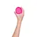 Intimina Ziggy Cup 2 Size B - Flexible Menstrual Disc with Ribbed Tab