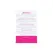 Intimina Ziggy Cup 2 Size B - Flexible Menstrual Disc with Ribbed Tab