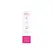 Intimina Ziggy Cup 2 Size B - Flexible Menstrual Disc with Ribbed Tab