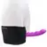 Sportsheets Ultra Thigh Strap-On Adjustable Neoprene System 29”