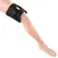 Sportsheets Ultra Thigh Strap-On Adjustable Neoprene System 29”