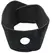 Sportsheets Ultra Thigh Strap-On Adjustable Neoprene System 29”