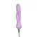 Swan The Duchess Swan Dual Motor Intimate System, Pink, USB Rechargeable