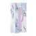 Swan The Duchess Swan Dual Motor Intimate System, Pink, USB Rechargeable