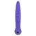 Swan Duo Rabbit Intimate Massager Purple Touch Panel PowerBullet