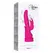 Swan Adore Petite Elegance Intimate Device Pink Compact Size