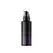BodyGliss Stimulation Gel 50ml - Circulation Boosting Formula