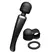 Bodywand MensWand - Compact USB Rechargeable Flexible Massager
