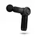 Bodywand VersaWand Grey - Multi-Attachment Deep Tissue Massager, USB