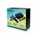 Bodywand VersaWand Grey - Multi-Attachment Deep Tissue Massager, USB