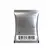 System JO H2O Anal Water-Based Lubricant Sachet 5 ml