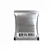 System JO Xtra Silky Lubricant Sachet 5 ml - Ultra-Smooth Formula