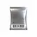System JO H2O Original 5ml Water-Based Lubricant Sachet