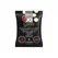 JO Gelato White Chocolate Raspberry Intimate Gel Sachet 5ml