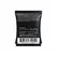 JO Gelato White Chocolate Raspberry Intimate Gel Sachet 5ml