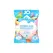 System JO Candy Shop Bubblegum Flavored Sachet 5 ml Lubricant