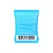 System JO Candy Shop Bubblegum Flavored Sachet 5 ml Lubricant