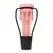 Fleshlight Stand Dry - Intimate Sleeve Drying Rack, Aluminum, Compact
