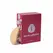 The Oh Collective Pixie Mini Beige - Compact Waterproof Intimate Device