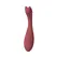 The Oh Collective Kit Coral Flexible Multi-Speed Intimate Massager