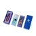 The Oh Collective Kit Coral Flexible Multi-Speed Intimate Massager