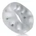 Oxballs Air Airflow Ring Cool Ice - Lightweight Anatomical Design