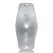 Oxballs Air Airflow Ring Cool Ice - Lightweight Anatomical Design