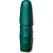 ZALO Nave Turquoise Green - Wireless Vibrating Nipple System, App Control