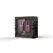 ZALO NAVE Velvet Purple Intimate Clamp Set, App-Controlled, Dual Motors