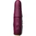 ZALO NAVE Velvet Purple Intimate Clamp Set, App-Controlled, Dual Motors