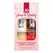System JO Sweet & Bubbly Gift Set Flavored 2x60ml Water-Based Lubricant