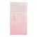 System JO Sweet & Bubbly Gift Set Flavored 2x60ml Water-Based Lubricant